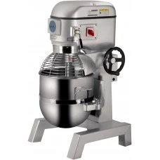 Міксер планетарний GASTROMIX B40C 380В