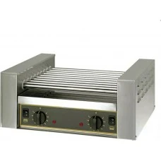 Гриль роликовий RG 9 (Roller Grill)