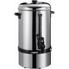 Заварник SAROMICA 6010 SARO