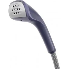 Пароочисник Electrolux - E7US1-4MN