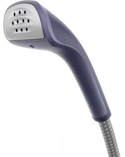 Пароочисник Electrolux - E7US1-4MN