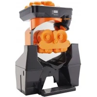 Прес для цитрусових-ручна подача GGM Gastro