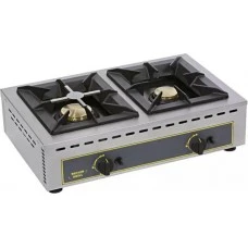 Плита газова GST 14 (Roller Grill)