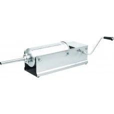 Шприц ковбасний EWT INOX HS5L