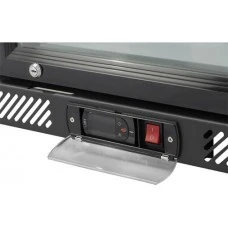 Шафа барна GN320HS
