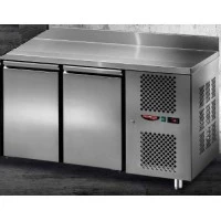 Стіл холодильний Tecnodom TF02MIDGNAL