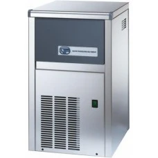 Льодогенератор NTF SL60W (Італія)