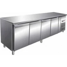 Стіл холодильний Forcar G-SNACK4100TN