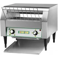 Тостер конвеєрний EasyLine ESTA3 (Fimar)