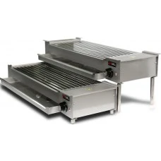 Вапо-Гриль ECO GRILL EG8C400S (Сербія)