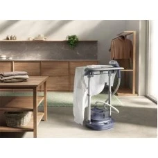 Пароочисник Electrolux - E7US1-4MN