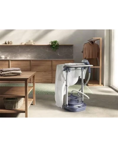 Пароочисник Electrolux - E7US1-4MN