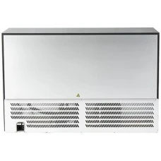 Шафа барна GN320HS