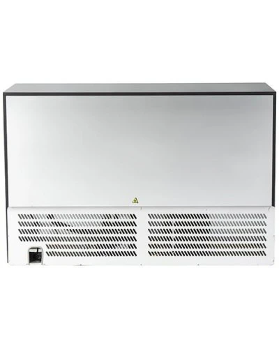 Шафа барна GN320HS