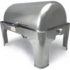Чафіндіш GoodFood CD200 Premium