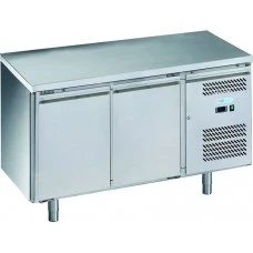 Стіл холодильний Forcold G-SNACK2100TN-FC
