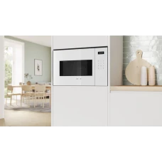 Мікрохвильова піч Bosch BEL554MW2