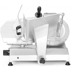 Слайсер 350, HENDI, 220-240V/370W, 890x585x(H)480mm