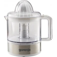 Соковижималка Gorenje - CJ 30 E