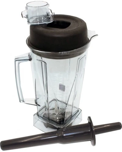 Блендер JTC OmniBlend 1 TM-767