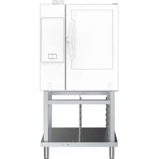 База Electrolux OPBATRSU61011 (922612)
