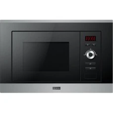 Піч мікрохвильова FRANKE SMART PLUS FMW 20 SMP G XS 131.0574.627 (Італія)