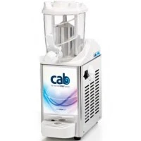 Гранітор CAB Blaze