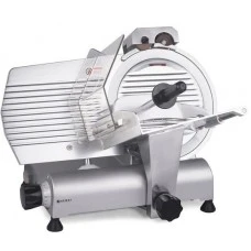 Слайсер Kitchen Line 300