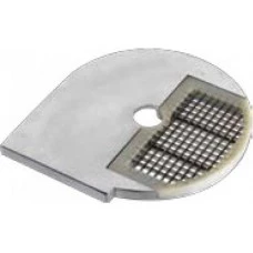 Диск FIMAR для овочерізки D 8*8