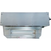Машина для приготування піци GoodFood NM30BPD