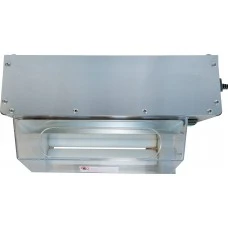 Машина для приготування піци GoodFood NM30BPD