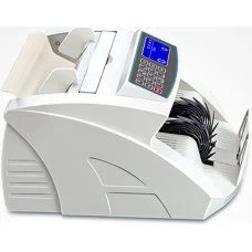 Лічильник банкнот NV 3110