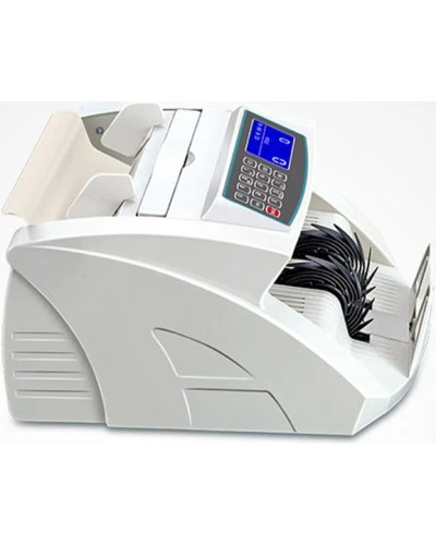 Лічильник банкнот NV 3110