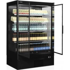 Холодильна гірка EXTRA1250CD (Tefcold)