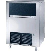 Льодогенератор Brema CB1265AHC