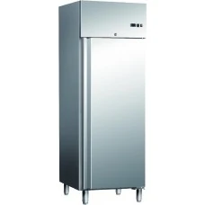 Шафа морозильна REEDNEE GN650BT