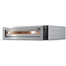 Піч для піци LN650/1TS (Cuppone)