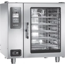 Пароконвектомат Alto-Shaam CTP10-20E/SK