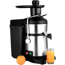 СОКОВИЖИМАЛКА HURAKAN HKN-CFV120 PRO