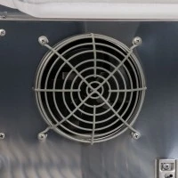 Стіл холодильний DAEWOO TURBO AIR KUR12-2