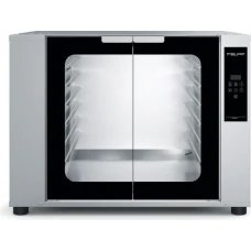Шафа розстійна LIEV12_DIG MAC PAN