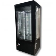 Кондитерська вітрина BRILLIS DN4-SY-R290