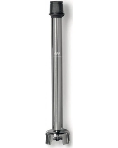 Блендер занурювальний Profi Line 400 з регулюванням швидкості - Profi Line - 230V / 400W - ø100x(H)350 mm