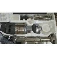 Міксер погружний Robot Coupe MP350 Combi Ultra