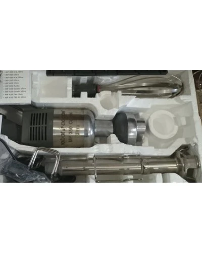 Міксер погружний Robot Coupe MP350 Combi Ultra