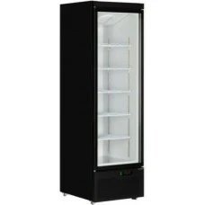 Шафа холодильна Atom Maxi C1DB (Tefcold)