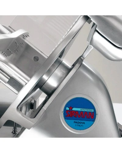 Слайсер Palladio 300 Automatica (Sirman)