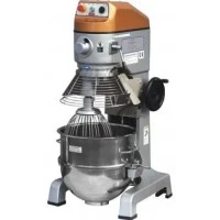 Міксер планетарний SPAR MIXER SP-40HA-E (Тайвань)