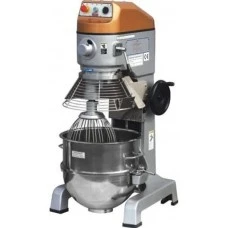 Міксер планетарний SPAR MIXER SP-40HA-E (Тайвань)