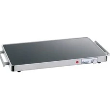 Поверхня теплова Bartscher 114356